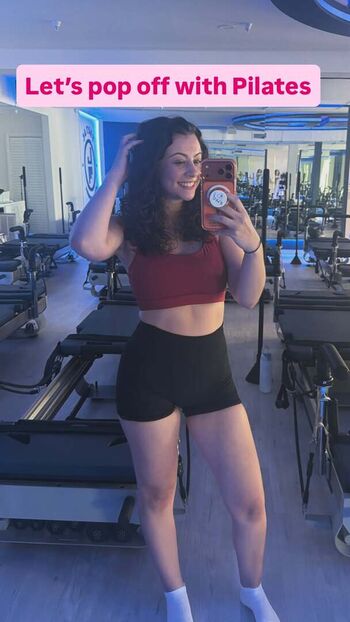 🔥 Missteencrypto page leaked private photo uncensored full