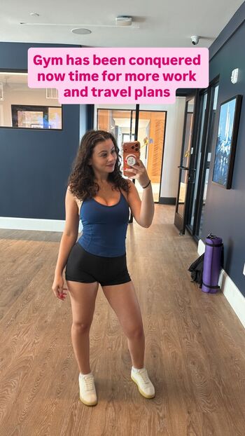 🔥 Missteencrypto page leaked private photo uncensored full