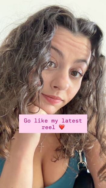 🔥 Missteencrypto page leaked private photo uncensored full