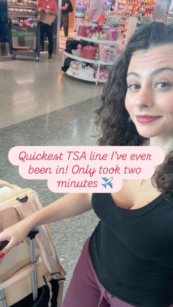 🔥 Missteencrypto page leaked private photo uncensored full