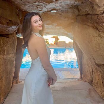 🔥 Missteencrypto page leaked private photo uncensored full
