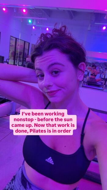 🔥 Missteencrypto leaked private photo uncensored full