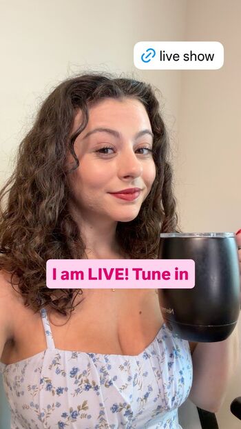🔥 Missteencrypto leaked private photo uncensored full