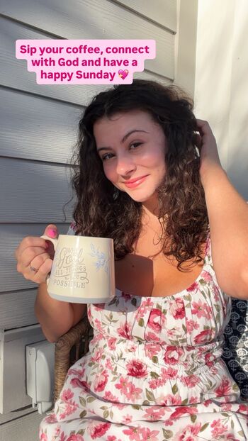🔥 Missteencrypto leaked private photo uncensored full