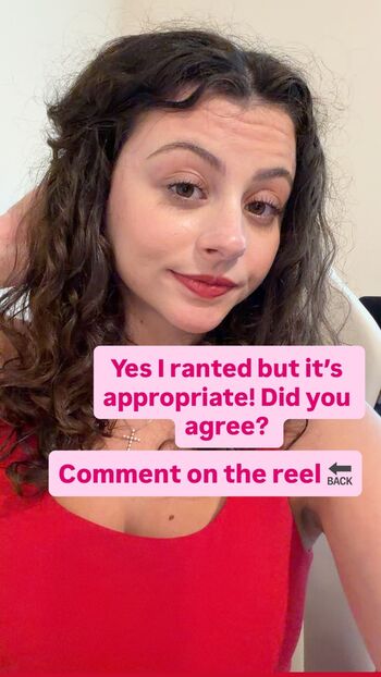 🔥 Missteencrypto leaked private photo uncensored full