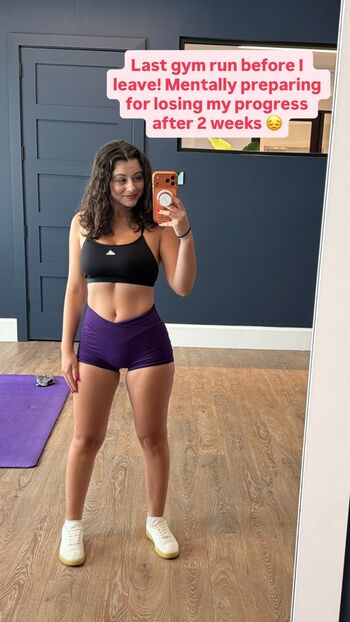 🔥 Missteencrypto leaked private photo uncensored full