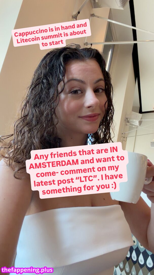 🔥 Page/ leaked private photo uncensored full