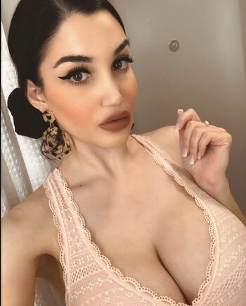 🔥 Missxocandice page leaked private photo uncensored full
