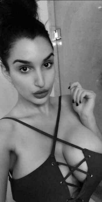 🔥 Missxocandice page leaked private photo uncensored full