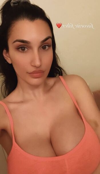 🔥 Missxocandice page leaked private photo uncensored full
