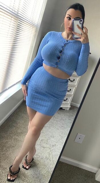 🔥 Missxocandice page leaked private photo uncensored full