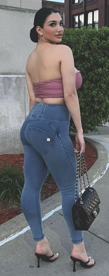 🔥 Missxocandice page leaked private photo uncensored full
