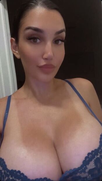 🔥 Missxocandice page leaked private photo uncensored full