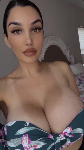 🔥 Missxocandice page leaked private photo uncensored full