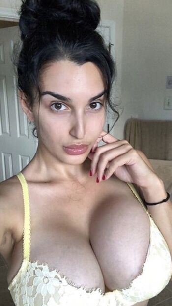 🔥 Missxocandice page leaked private photo uncensored full