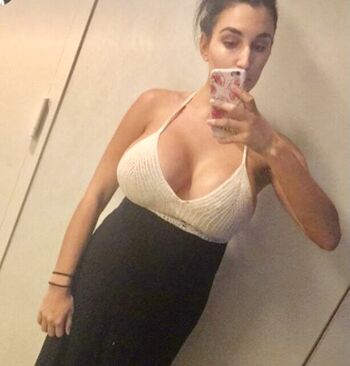 🔥 Missxocandice page leaked private photo uncensored full