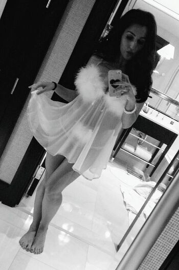 🔥 Missxocandice page leaked private photo uncensored full