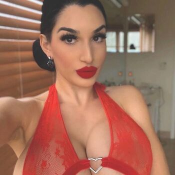 🔥 Missxocandice page leaked private photo uncensored full