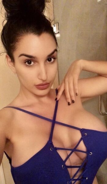 🔥 Missxocandice page leaked private photo uncensored full