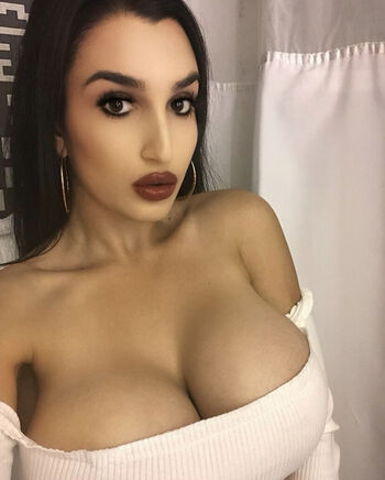 🔥 Missxocandice page leaked private photo uncensored full