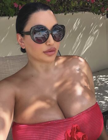 🔥 Missxocandice page leaked private photo uncensored full
