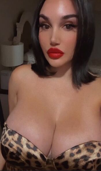 🔥 Missxocandice page leaked private photo uncensored full