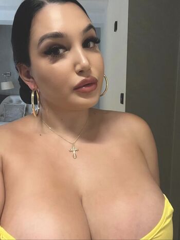 🔥 Missxocandice page leaked private photo uncensored full