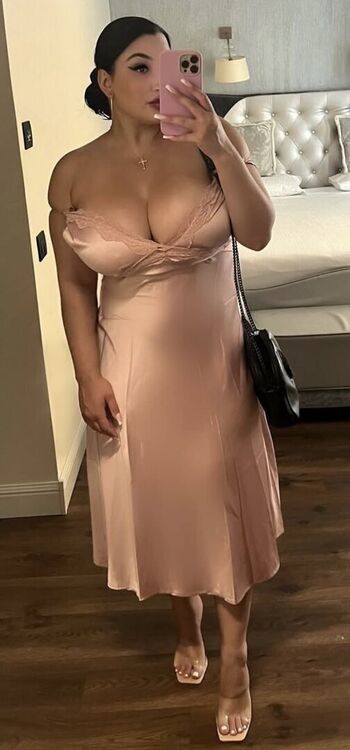 🔥 Missxocandice page leaked private photo uncensored full