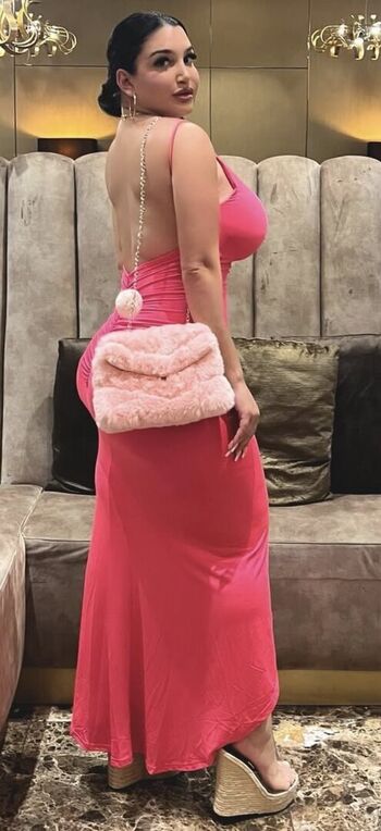 🔥 Missxocandice page leaked private photo uncensored full
