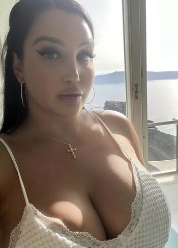 🔥 Missxocandice page leaked private photo uncensored full