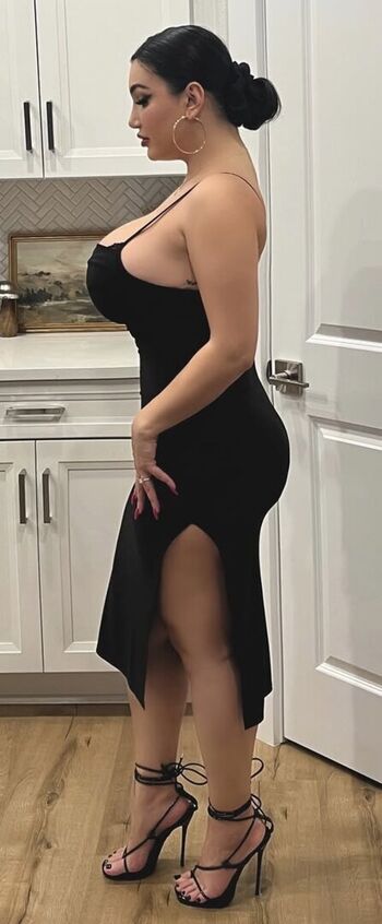 🔥 Missxocandice page leaked private photo uncensored full