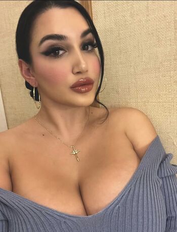 🔥 Missxocandice page leaked private photo uncensored full