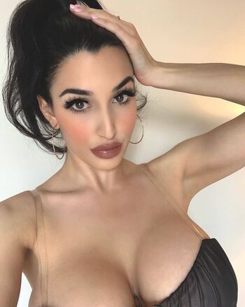 🔥 Missxocandice page leaked private photo uncensored full