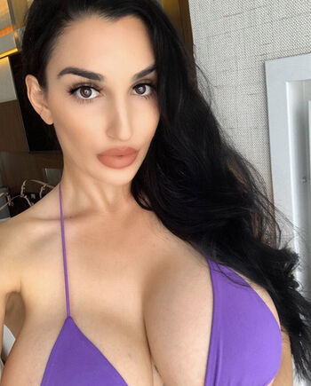 🔥 Missxocandice page leaked private photo uncensored full