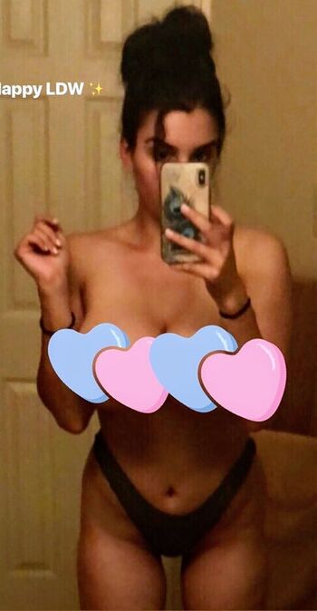 🔥 Missxocandice page leaked private photo uncensored full