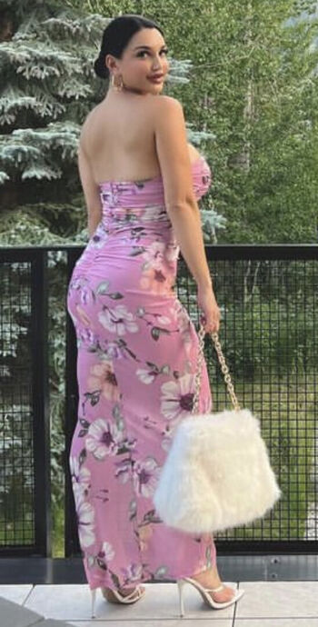 🔥 Missxocandice page leaked private photo uncensored full