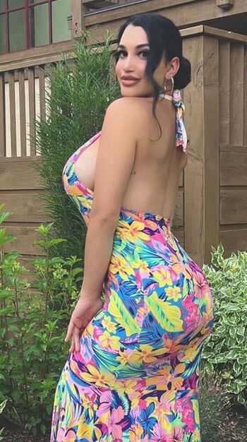 🔥 Missxocandice page leaked private photo uncensored full