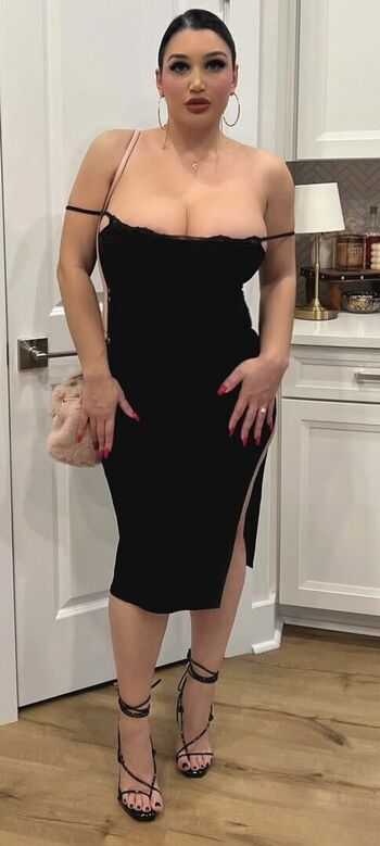 🔥 Missxocandice leaked private photo uncensored full