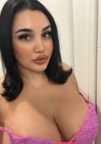 🔥 Missxocandice leaked private photo uncensored full