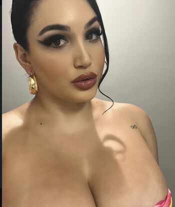 🔥 Missxocandice leaked private photo uncensored full
