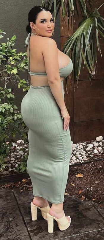 🔥 Missxocandice leaked private photo uncensored full