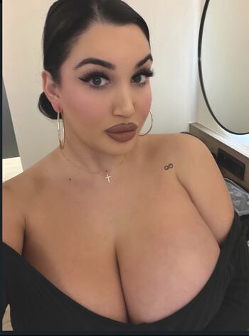 🔥 Missxocandice leaked private photo uncensored full