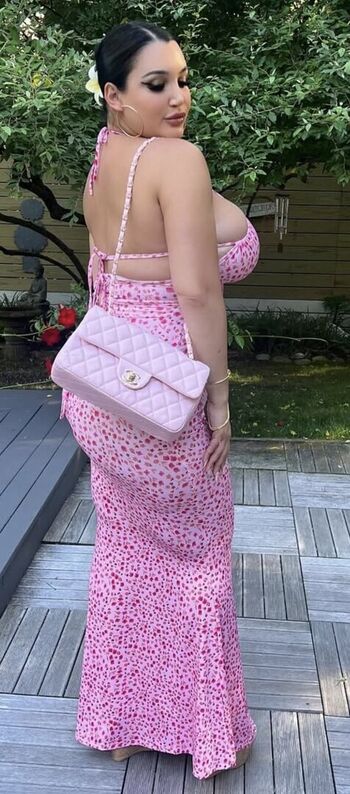 🔥 Missxocandice leaked private photo uncensored full