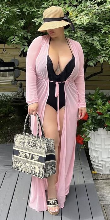 🔥 Missxocandice leaked private photo uncensored full