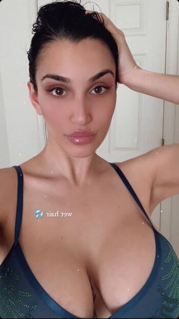🔥 Missxocandice leaked private photo uncensored full