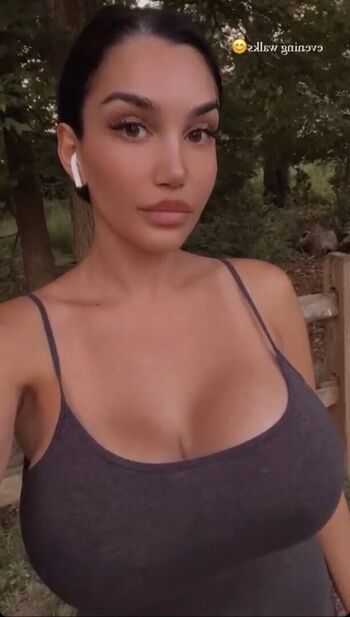 🔥 Missxocandice leaked private photo uncensored full