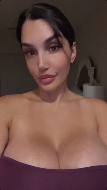 🔥 Missxocandice leaked private photo uncensored full
