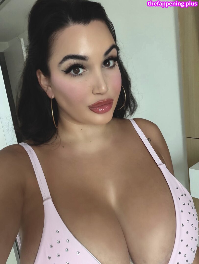 🔥 Page/ leaked private photo uncensored full