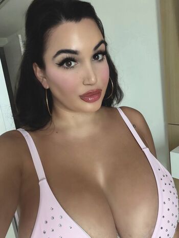 🔥 Missxocandice leaked private photo uncensored full