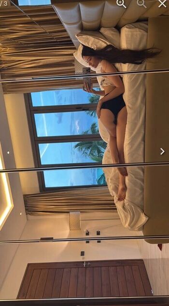 🔥 Misty raines page leaked private photo uncensored full